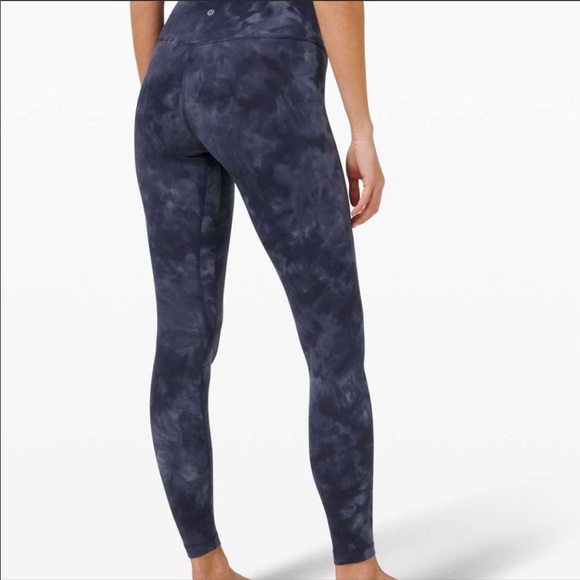 Pants - Picture 4 of 5